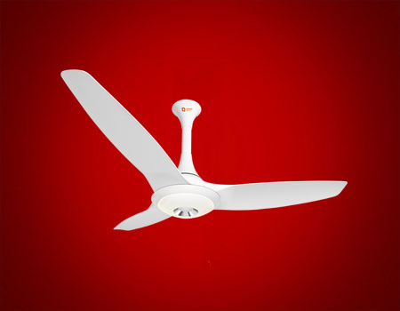 AeroLite High Speed Premium Ceiling Fan