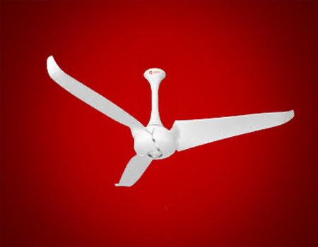 Aerocool Ceiling Fan