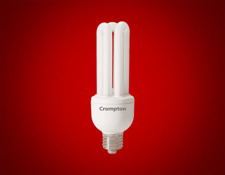 Conventional Lamps