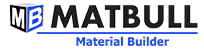 matbull logo