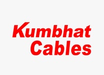 kumbhat cables