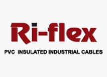 ri-flex