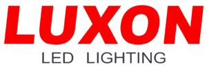 luxon LED Lighting
