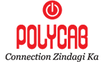 polycab