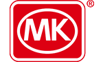 mk