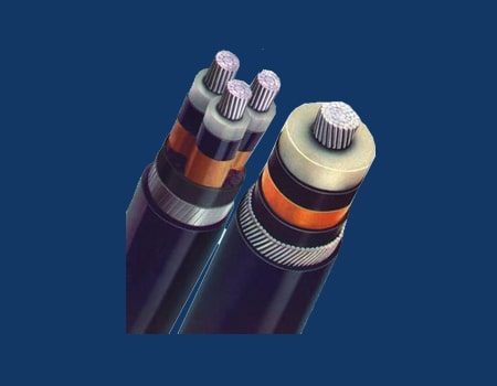 Polycab-UG-Cable