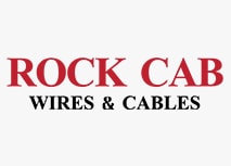 rock-cables