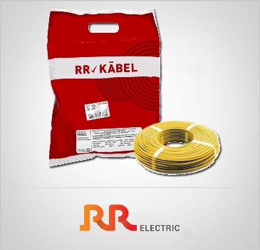 rr-kabel