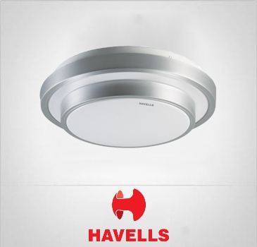 havells led light