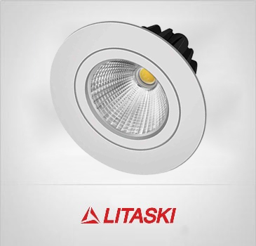 litaski led light