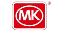 mk switches