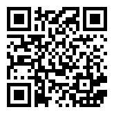 privacy-policy qr scan