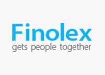 Finolex